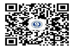 济南远大脑康医院正规